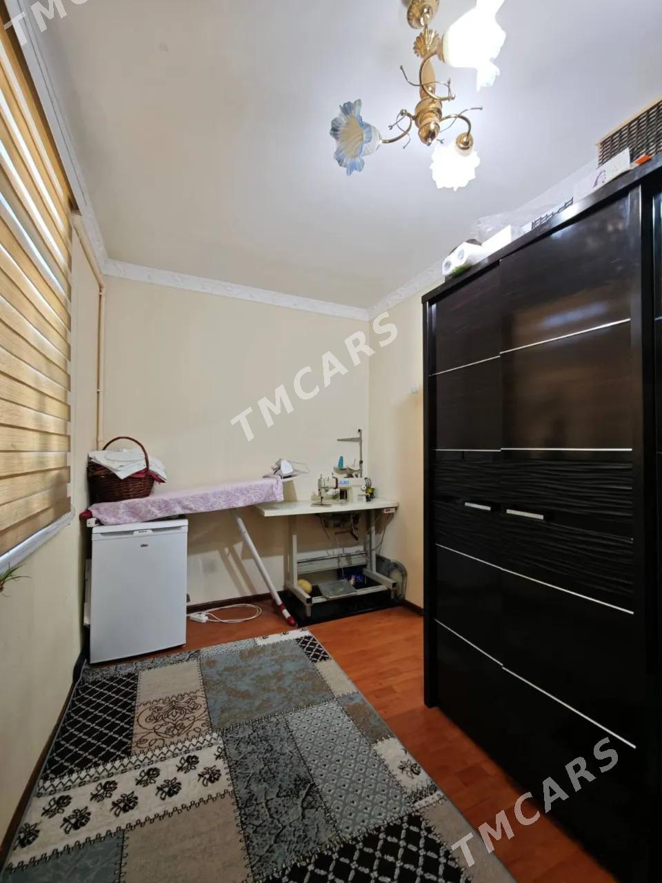 5 MKR 2 KOMNAT - 5 mkr - img 4