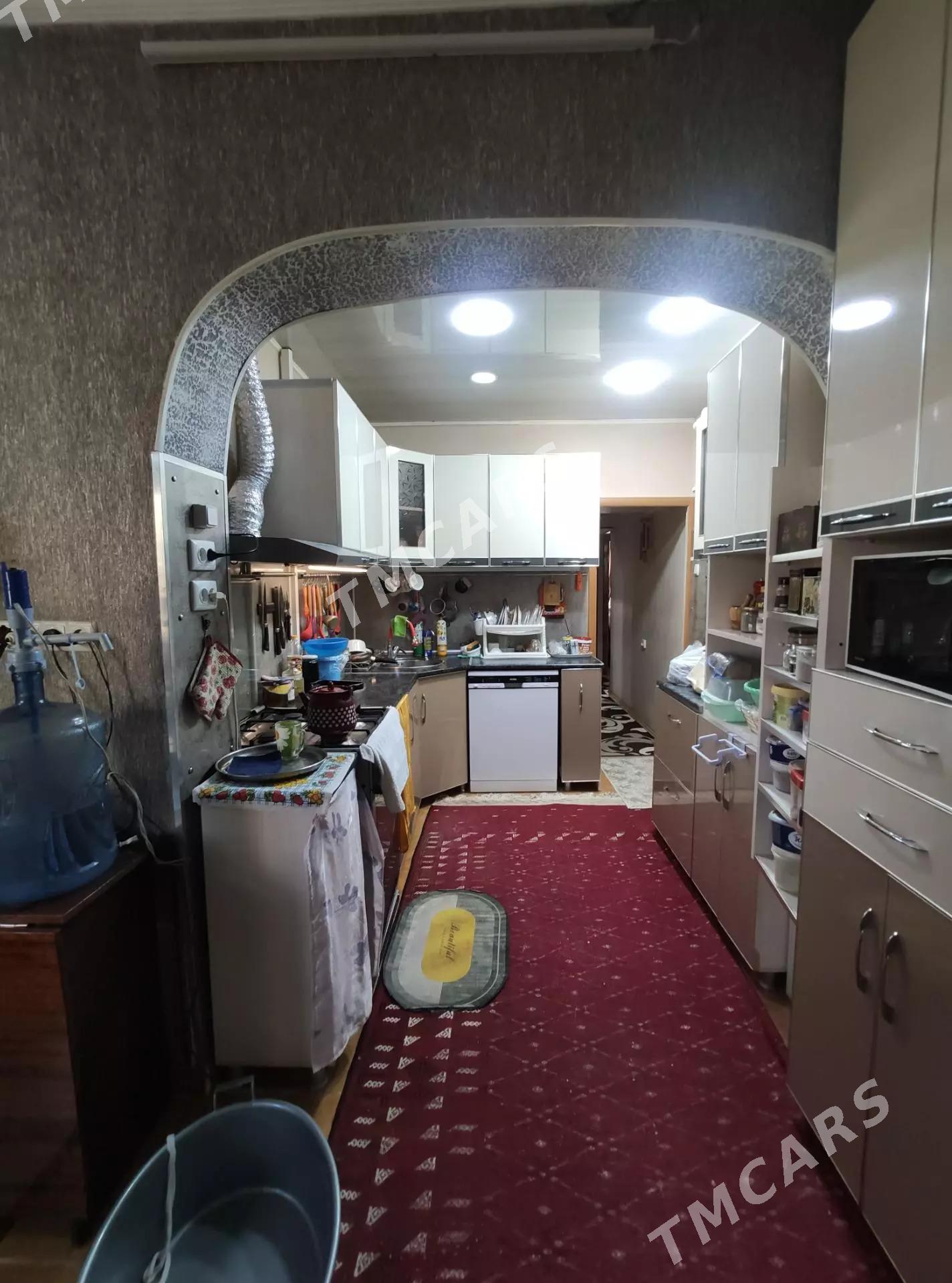 ГАУДАН В - Aşgabat - img 9