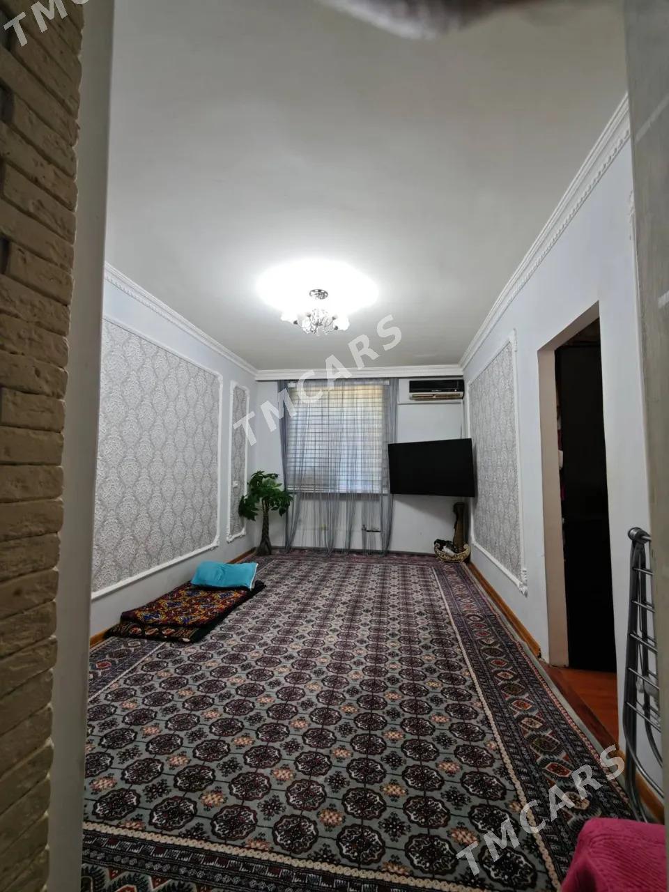 5 MKR 2 KOMNAT - 5 mkr - img 2