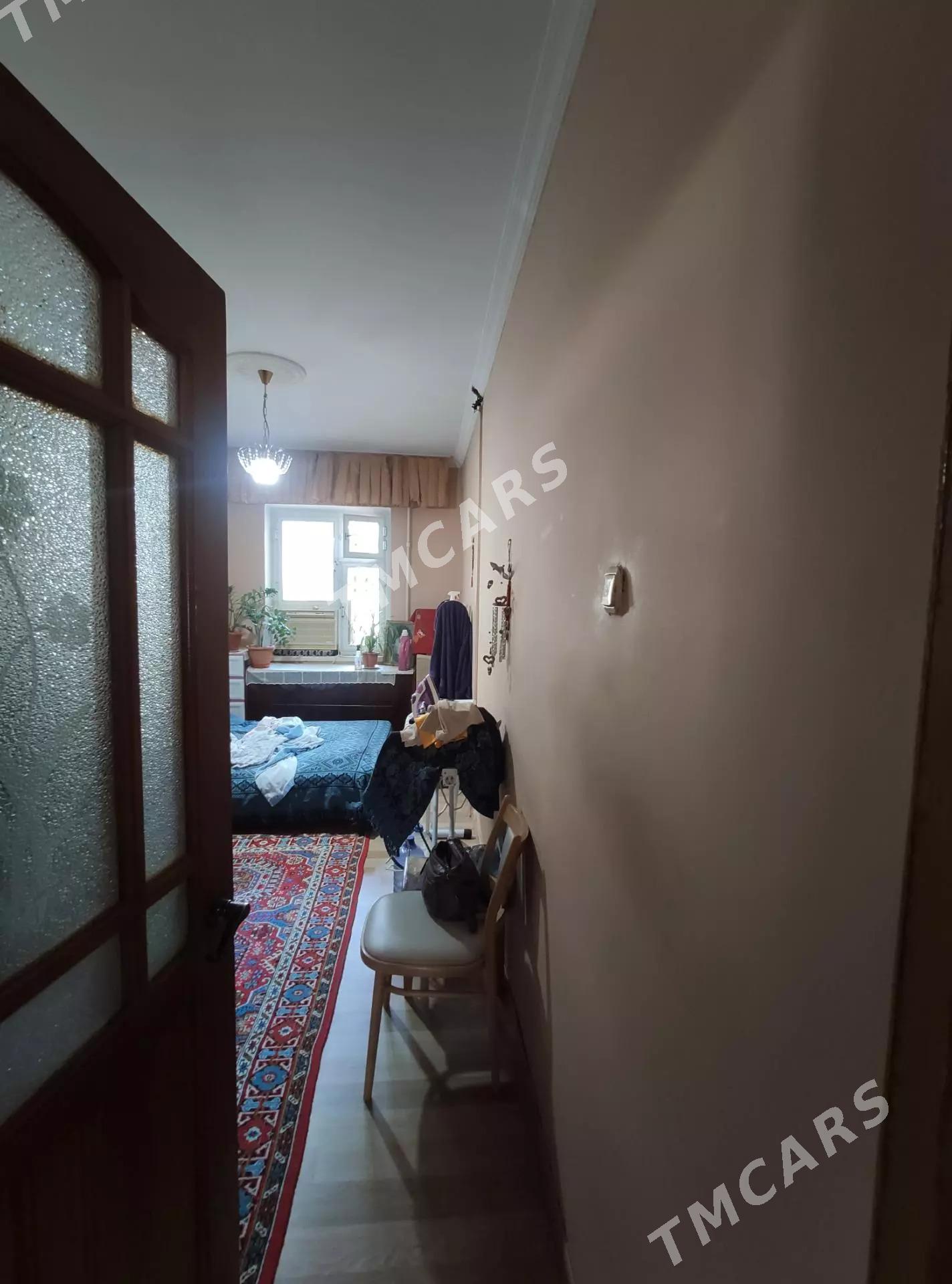 ГАУДАН В - Aşgabat - img 8