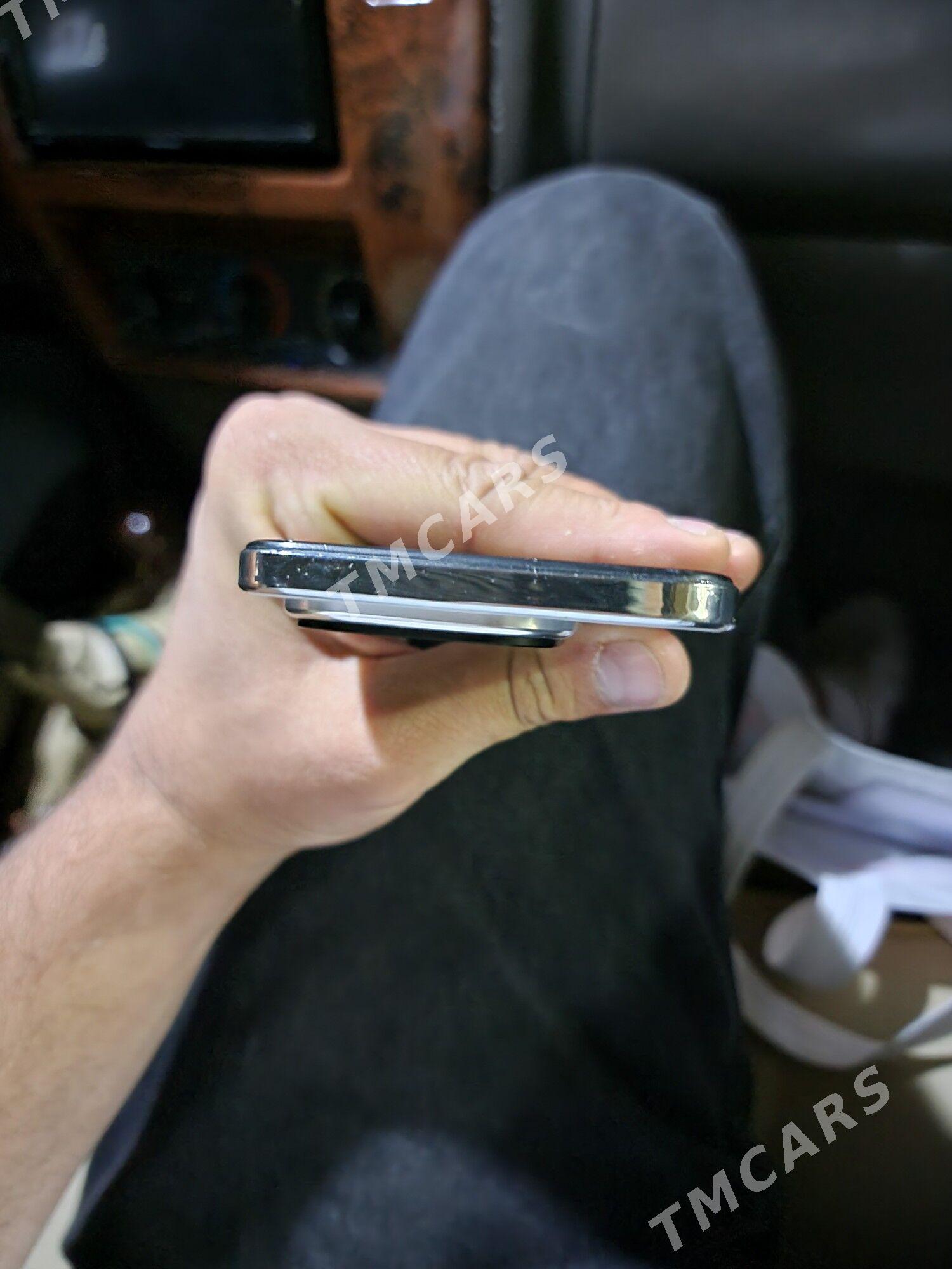 Spark 20pro 5G - Aşgabat - img 3