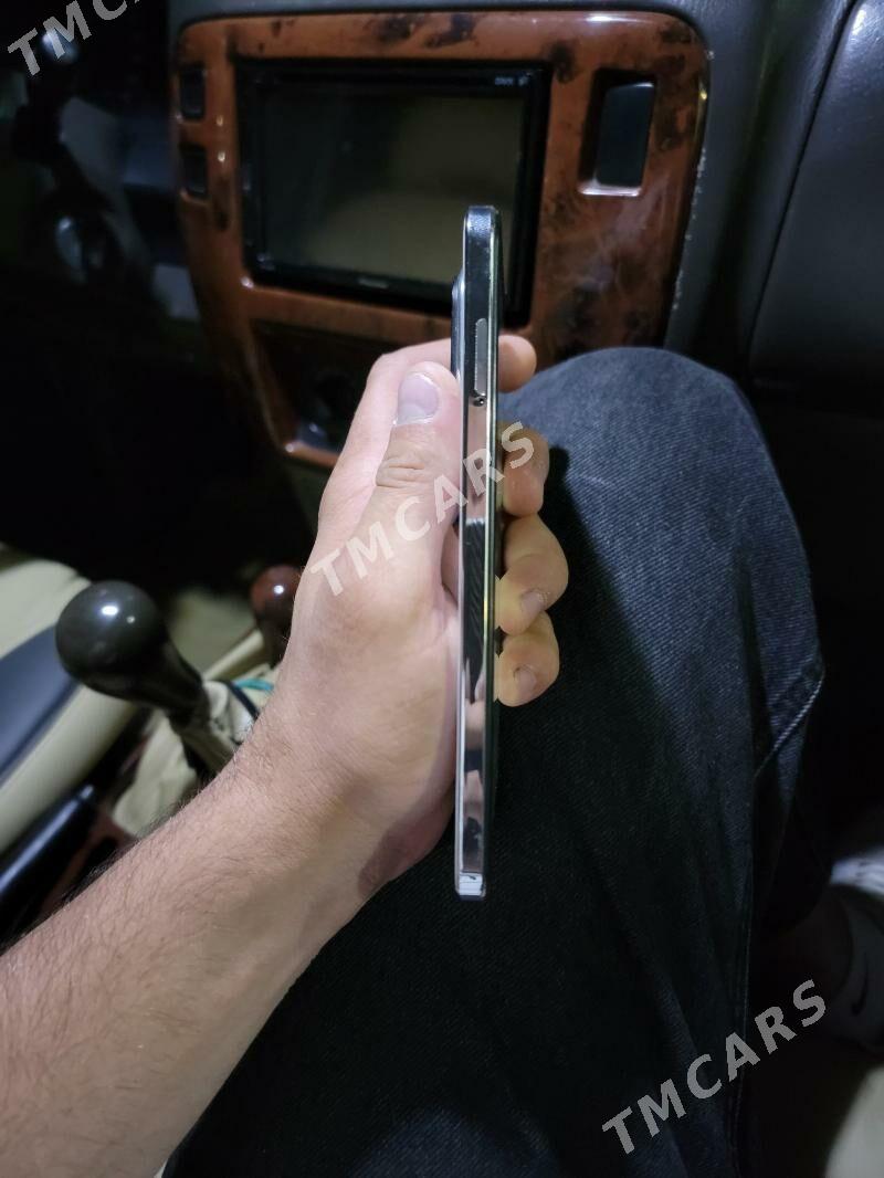 Spark 20pro 5G - Aşgabat - img 2