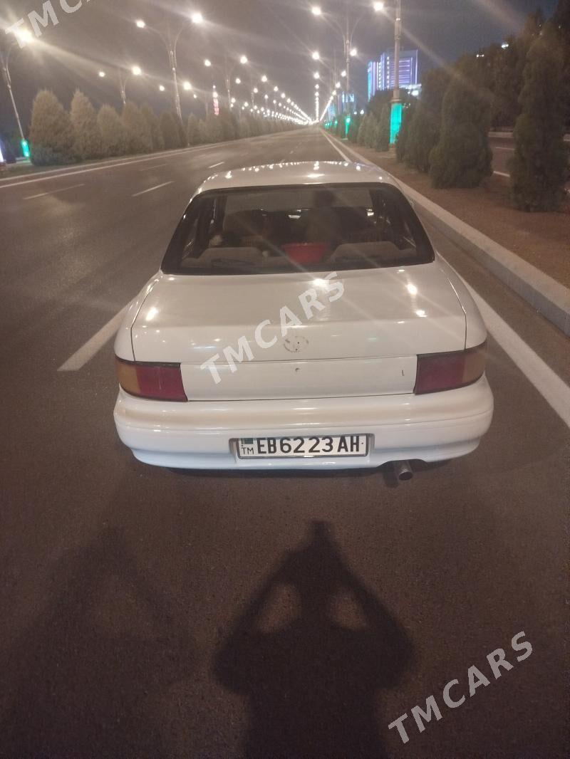 Toyota Camry 1993 - 38 000 TMT - Ашхабад - img 3
