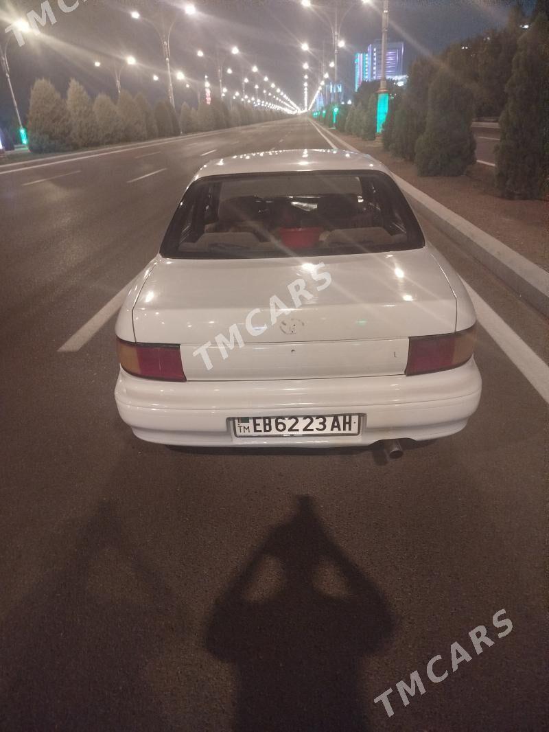 Toyota Camry 1993 - 38 000 TMT - Ашхабад - img 2