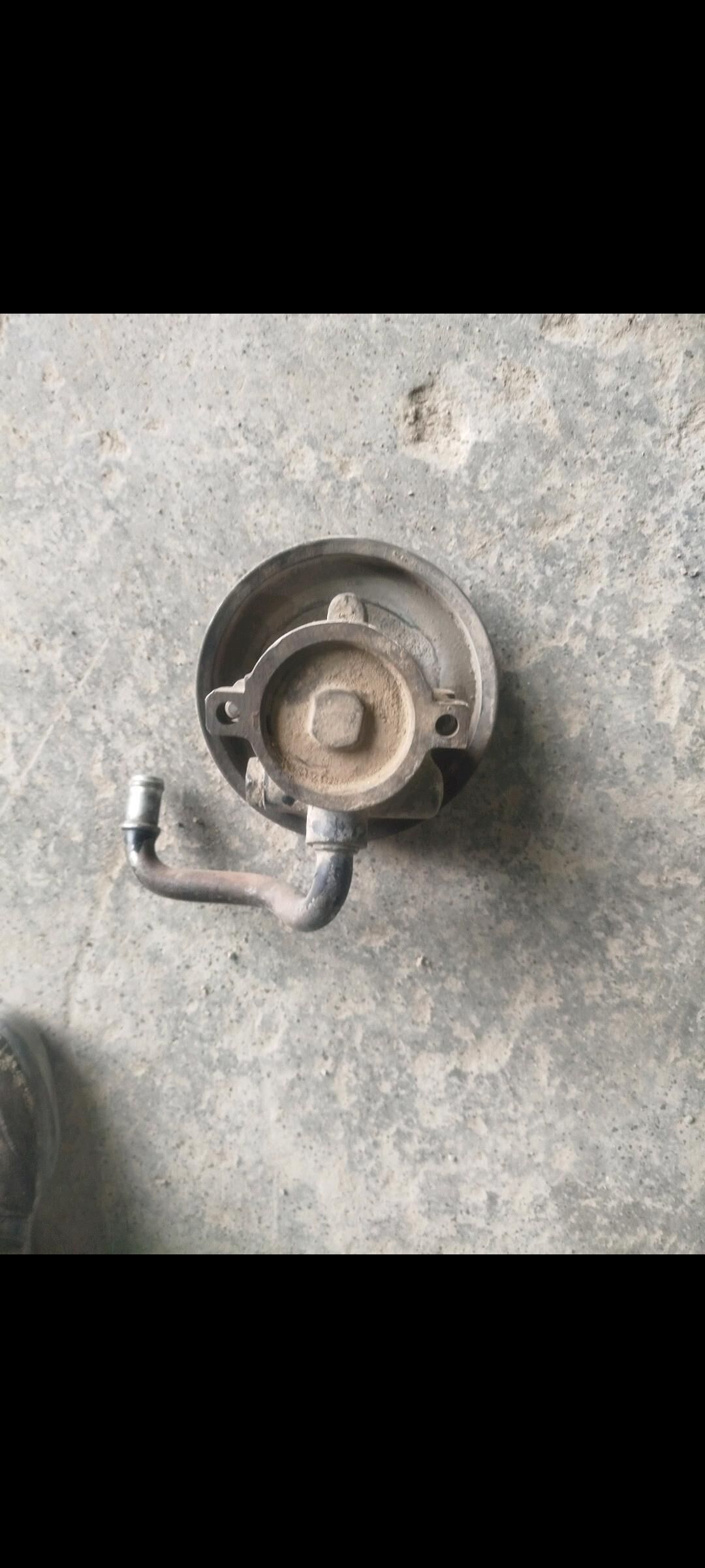 OPEL 1.6 USILITEL 700 TMT - Mary - img 3