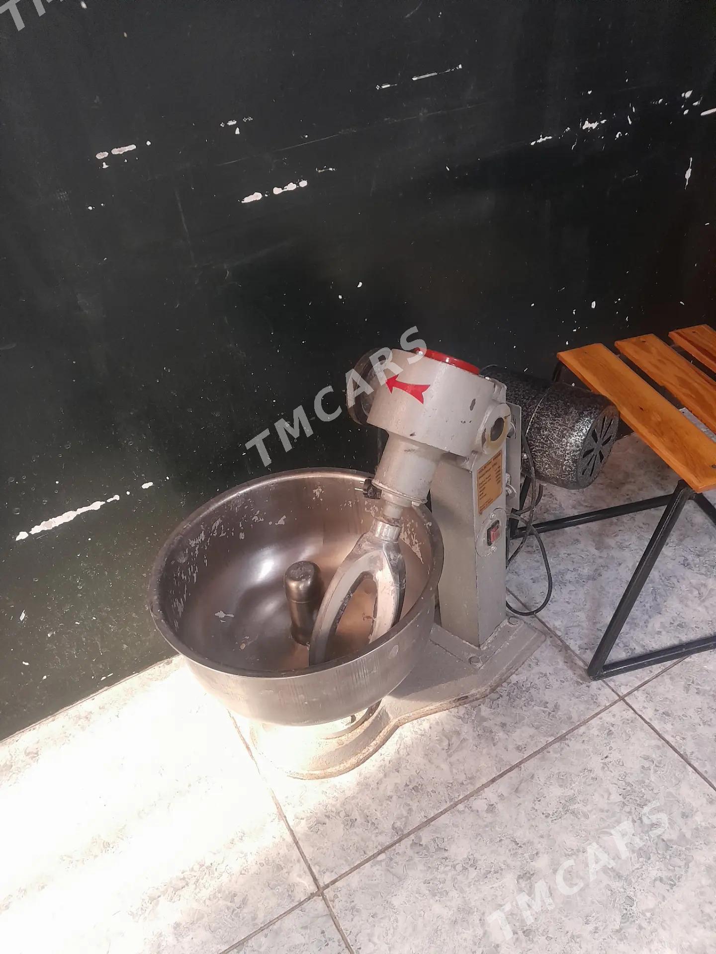 Arenda kafe . - Анев - img 2
