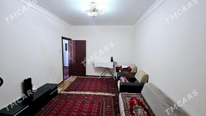 Arenda komnat  - Aşgabat - img 2