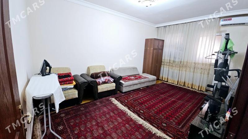Arenda komnat  - Aşgabat - img 3