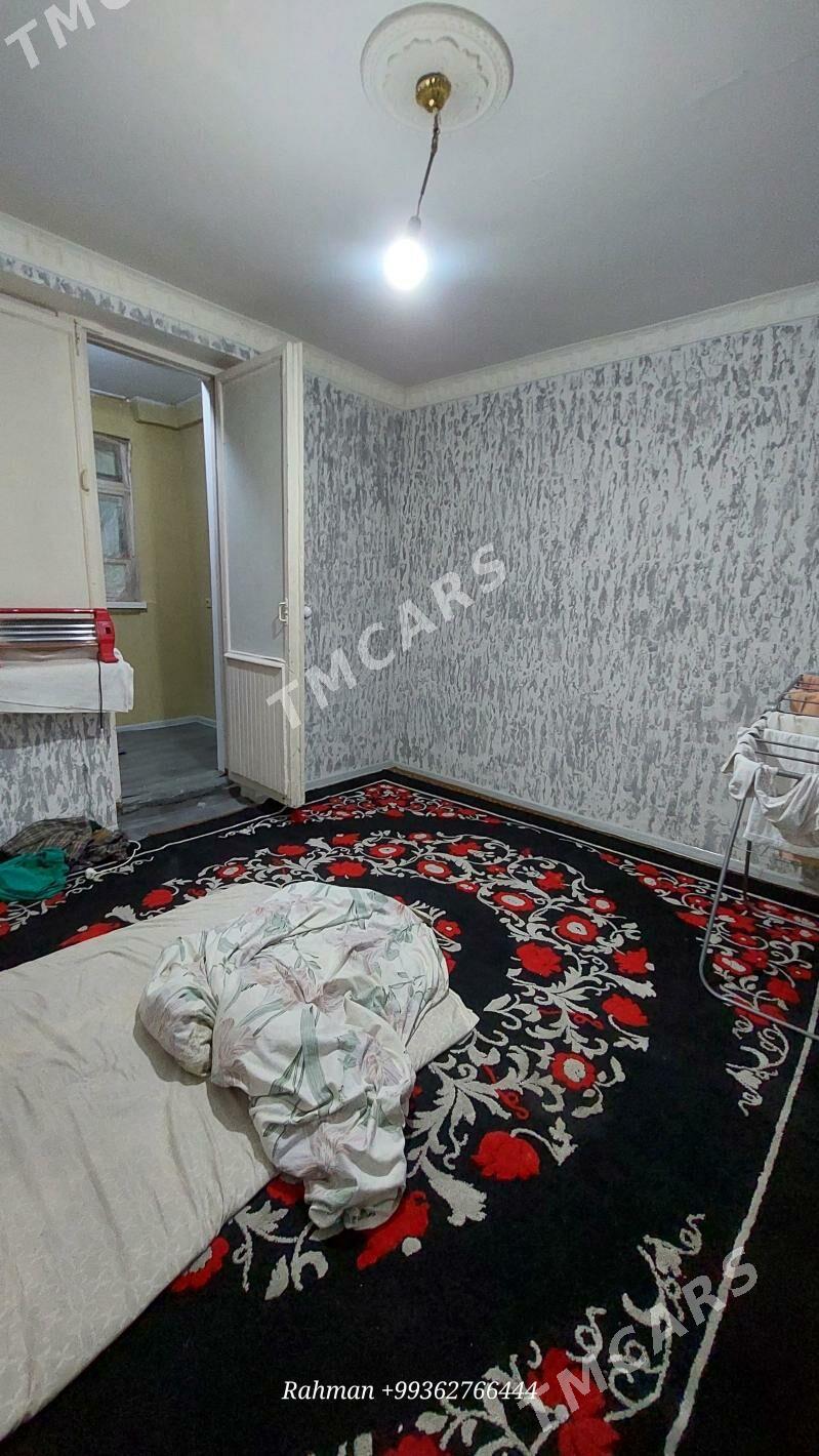 (2110)-ГОСТИНКА GOSTINKA GASDINKA ГАСТИНКА  3-ETAJ - Ашхабад - img 9