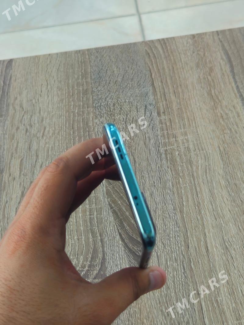 redmi note10 - Aşgabat - img 4