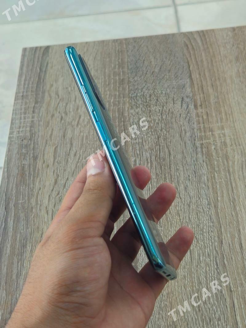 redmi note10 - Aşgabat - img 6