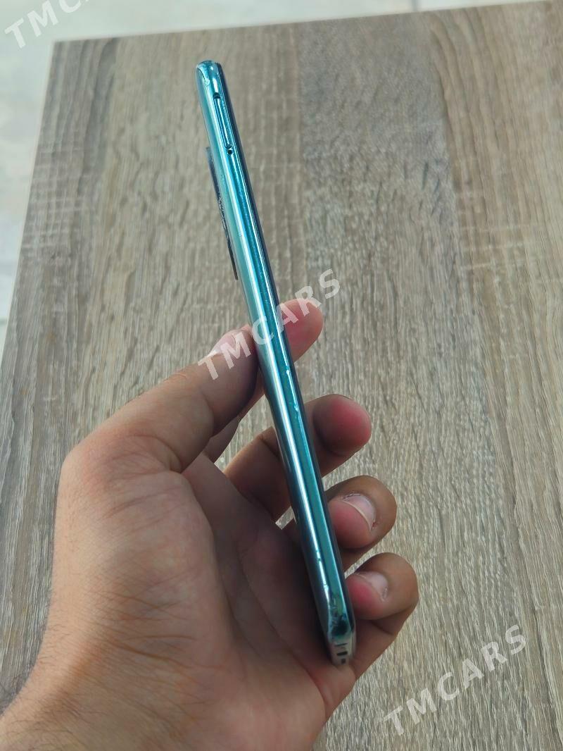 redmi note10 - Aşgabat - img 5