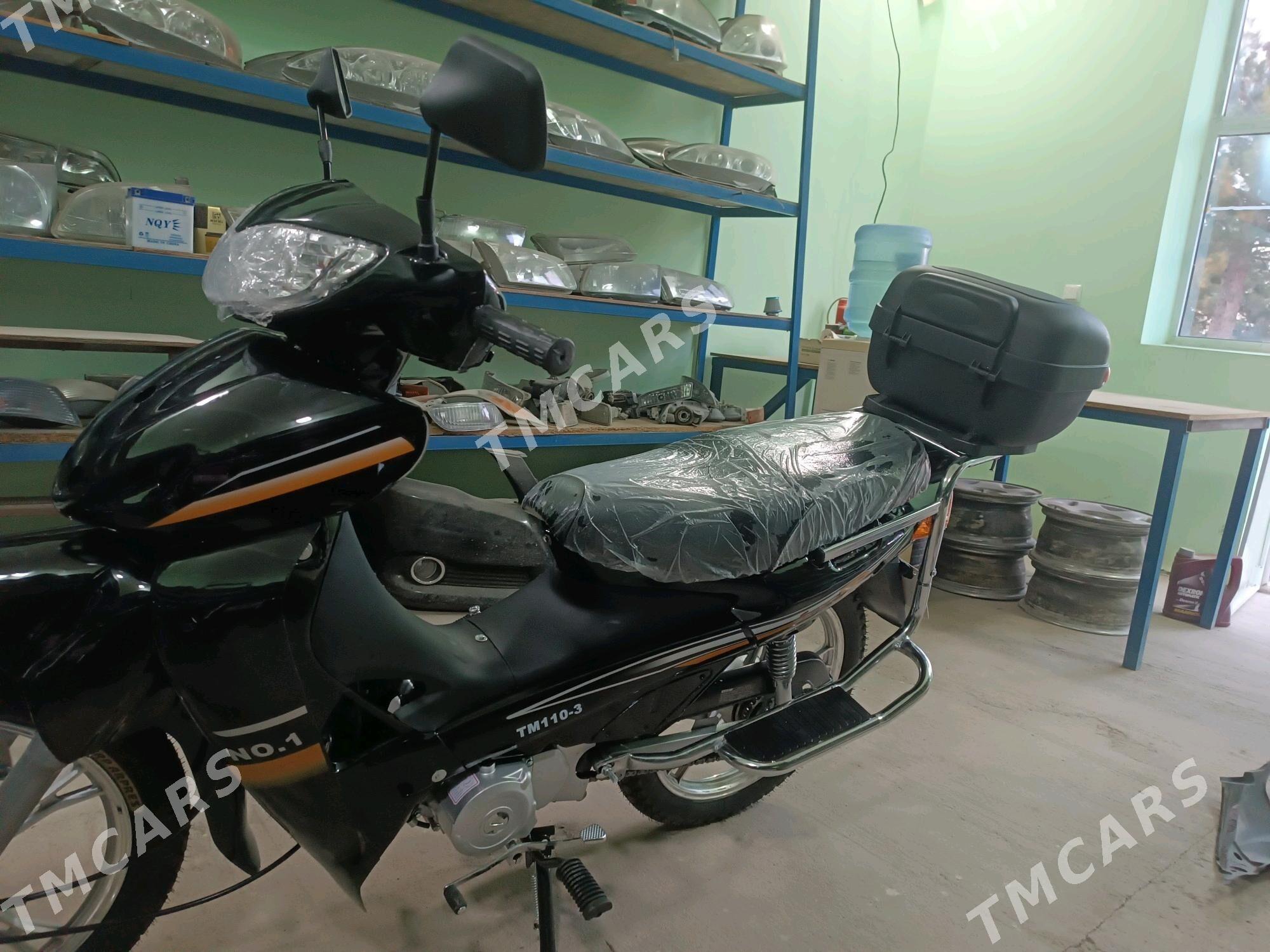 Fekon FK150-8G 2025 - 17 000 TMT - Саят - img 3