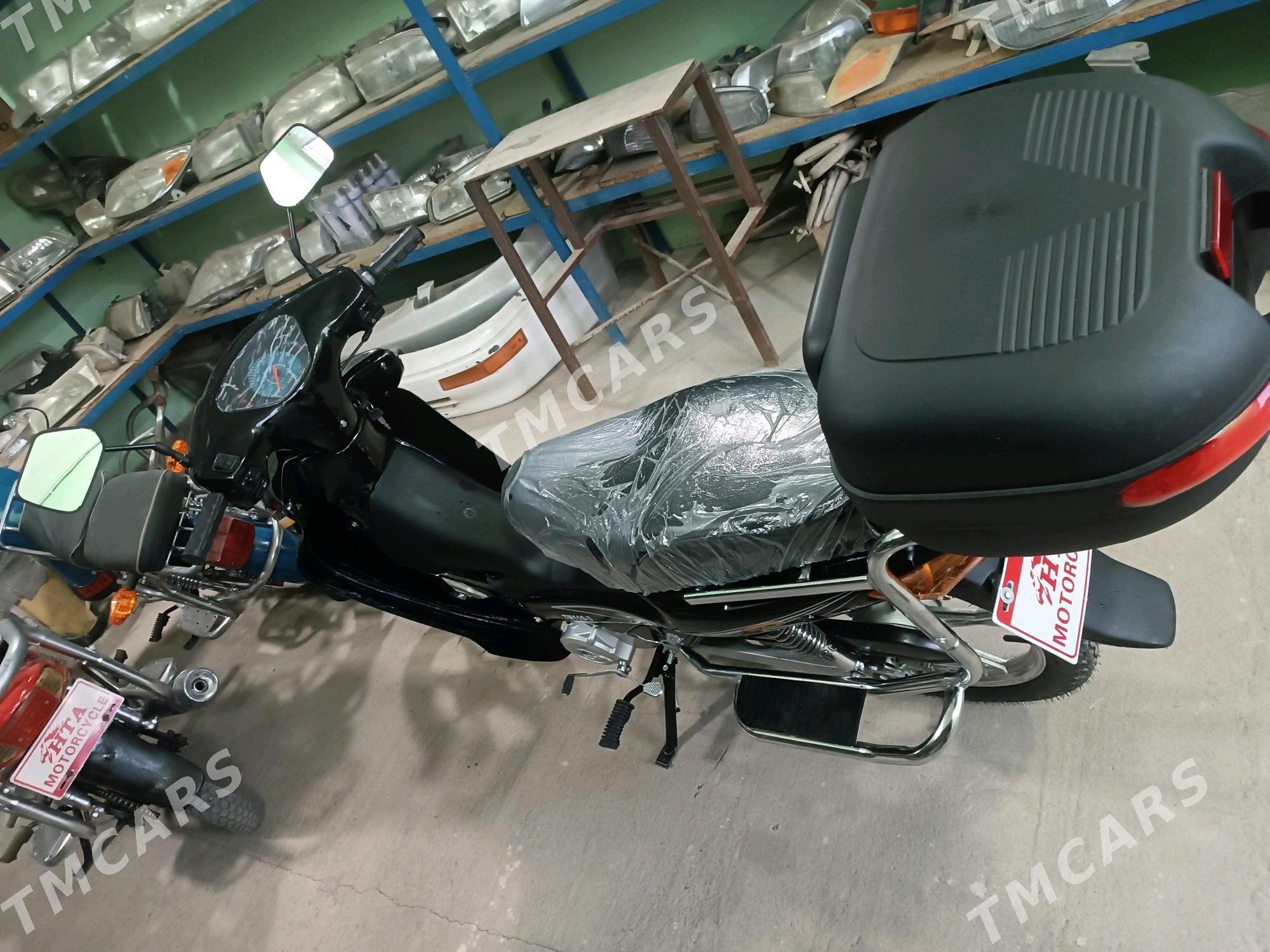 Fekon FK150-8G 2025 - 17 000 TMT - Саят - img 2