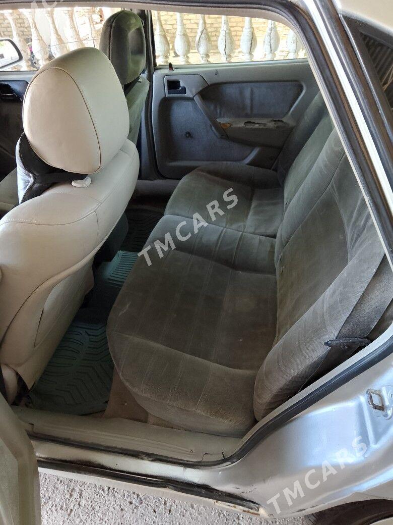 Opel Vectra 1990 - 26 000 TMT - Векильбазар - img 6