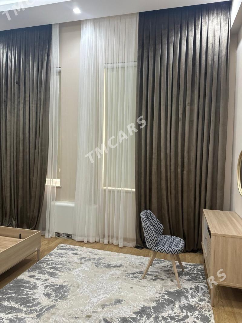 arenda elitka - Aşgabat - img 6