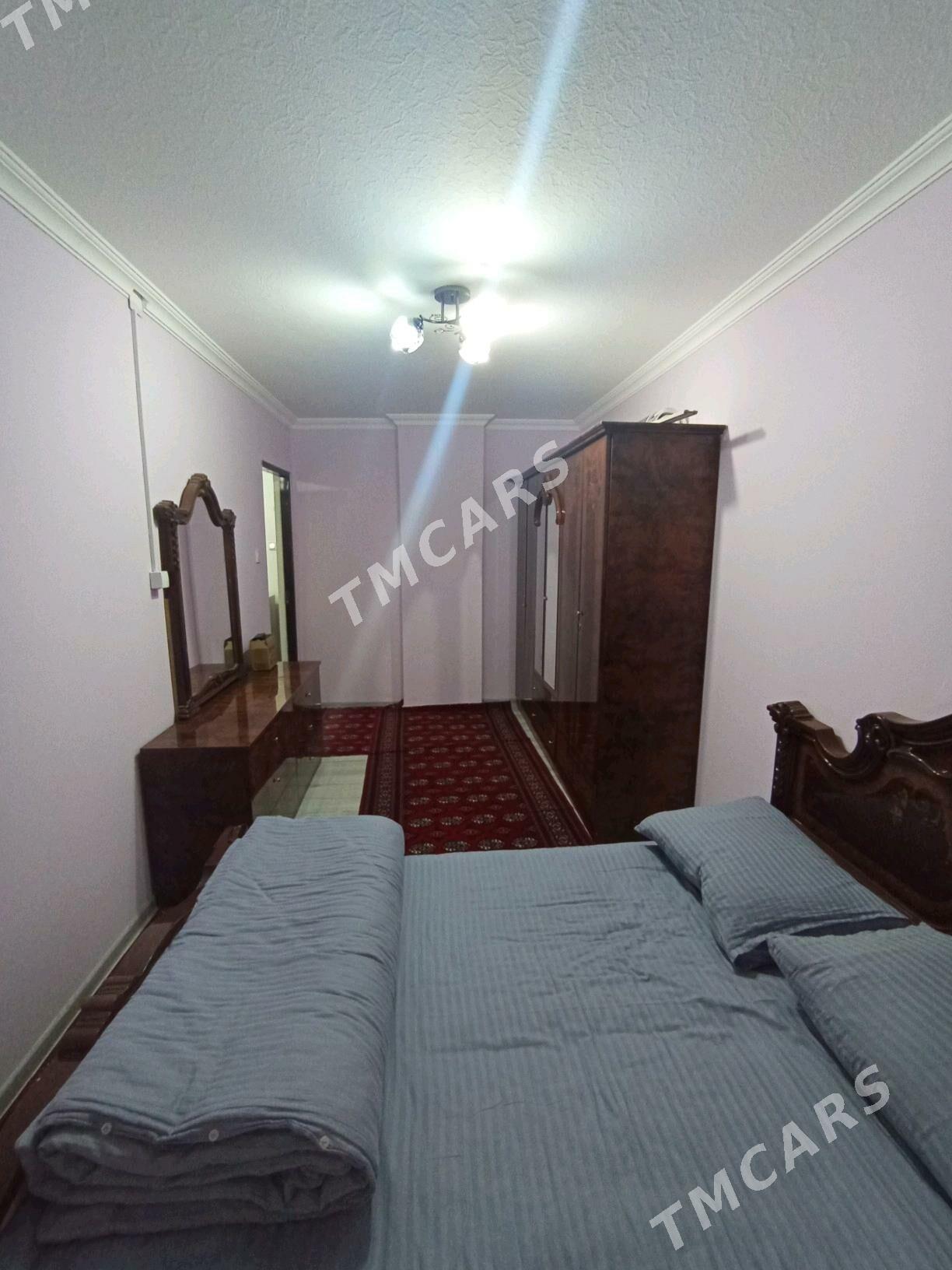 SATLYK JAÝ 3 KOM TAÝYN - Mary - img 2