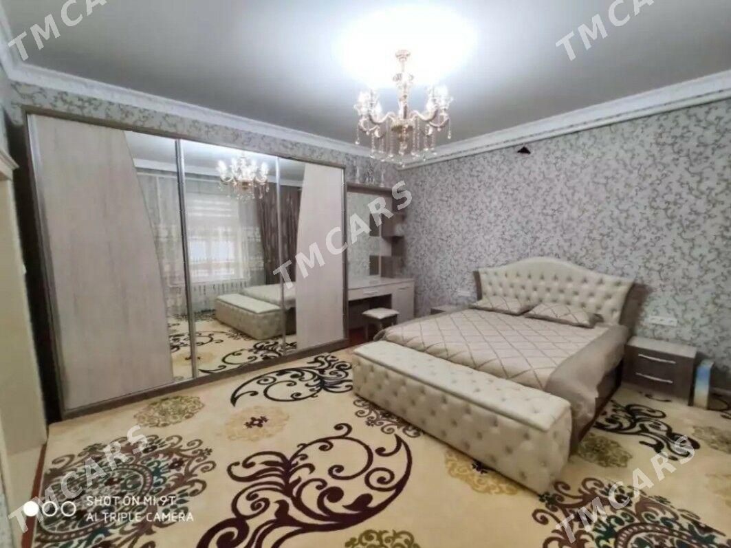 mebel - Şabat etr. - img 3