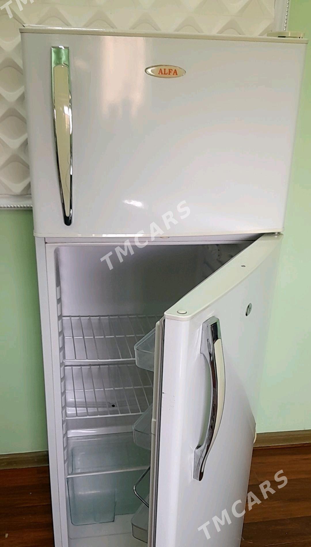 Haladinlik - Türkmenbaşy - img 5