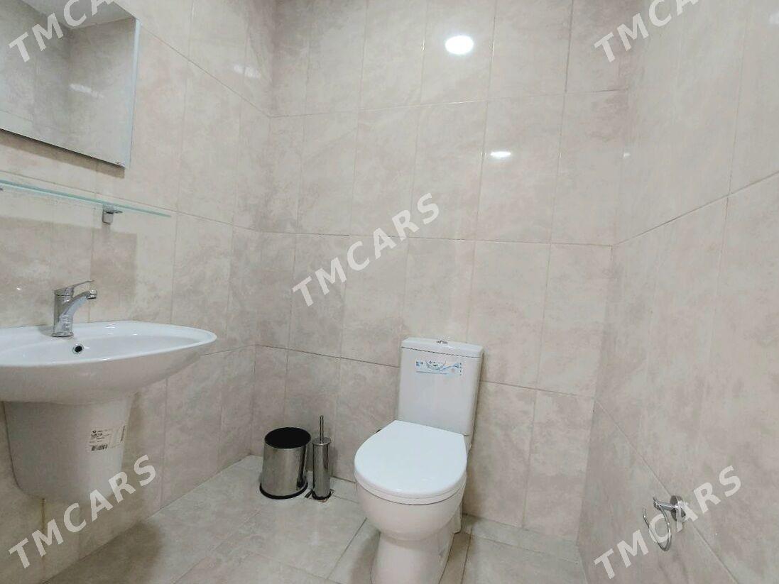 Täze Mir8 iň uly kwadraturaly - Мир 8 - img 5