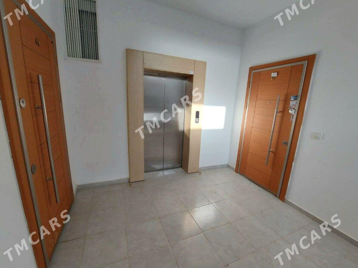 Täze Mir8 iň uly kwadraturaly - Мир 8 - img 3