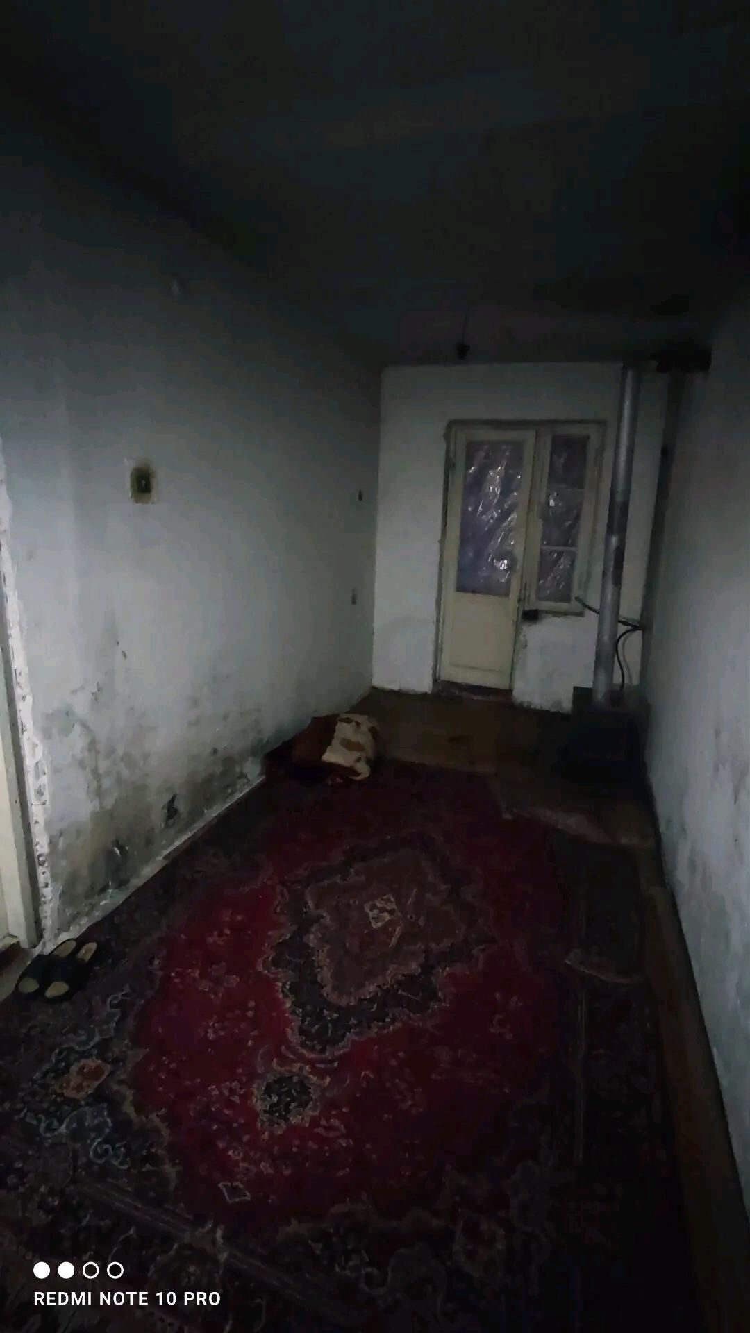 etaj 2 kom anew - Анев - img 2