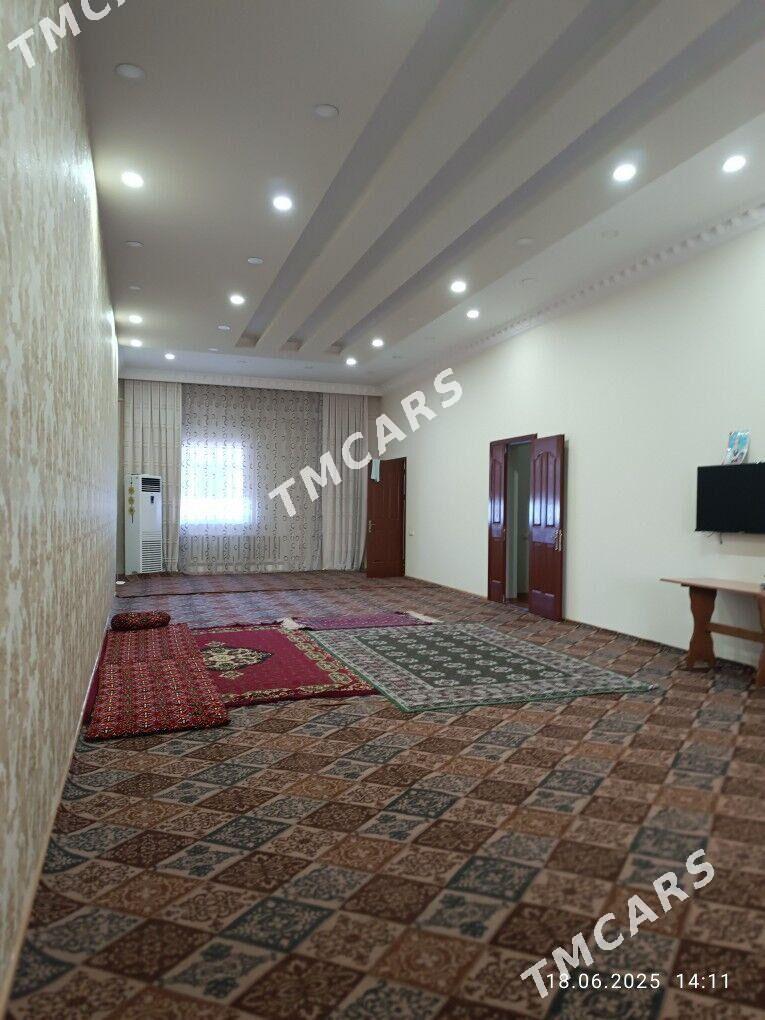 satlyk jay - Şabat etr. - img 2