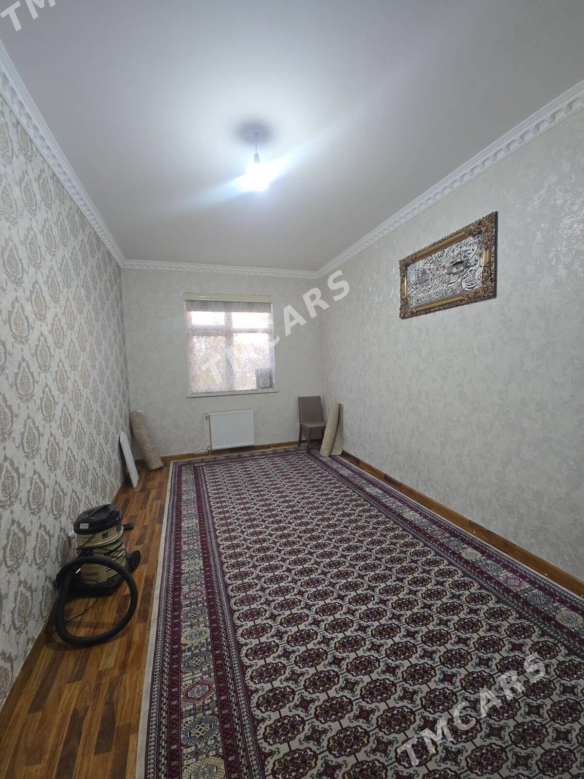arenda mir8 - Ашхабад - img 7