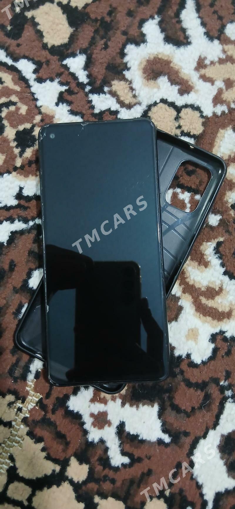 Samsung a21s - Köneürgenç - img 2