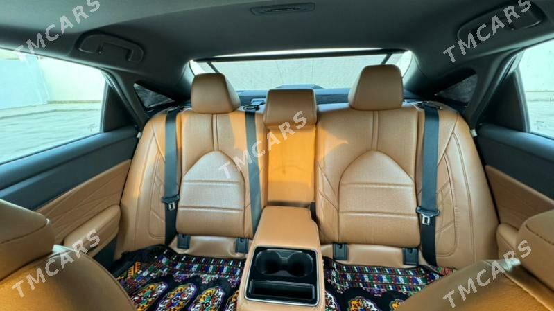 Toyota Avalon 2020 - 630 000 TMT - Ашхабад - img 6
