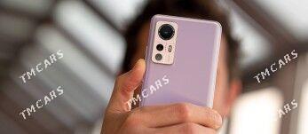 xiaomi mi RABOCY ALYAS mi 12x mi 13t mi 14 pro XS - Aşgabat - img 7