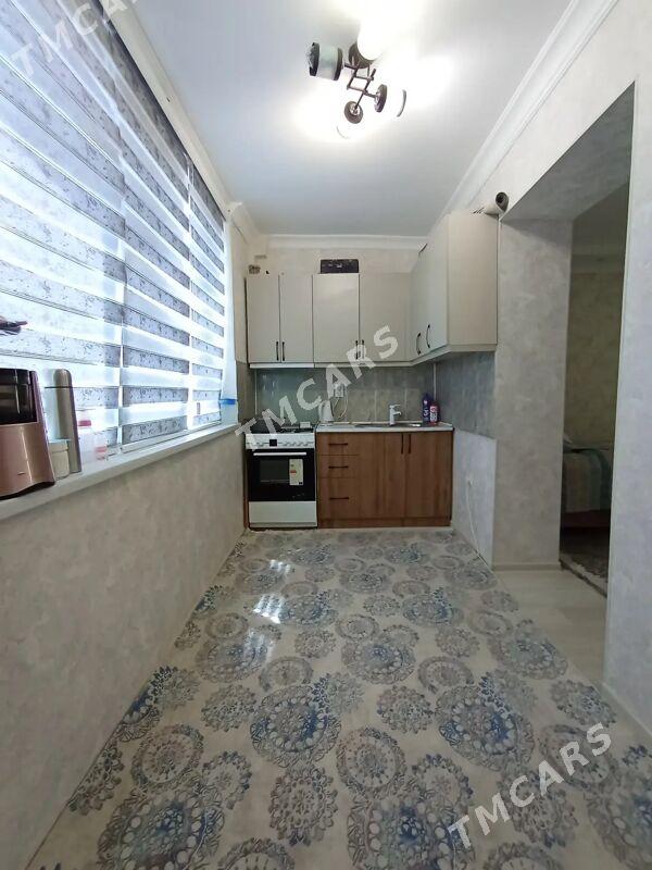 30mkr 1 komnat - 30 мкр - img 4
