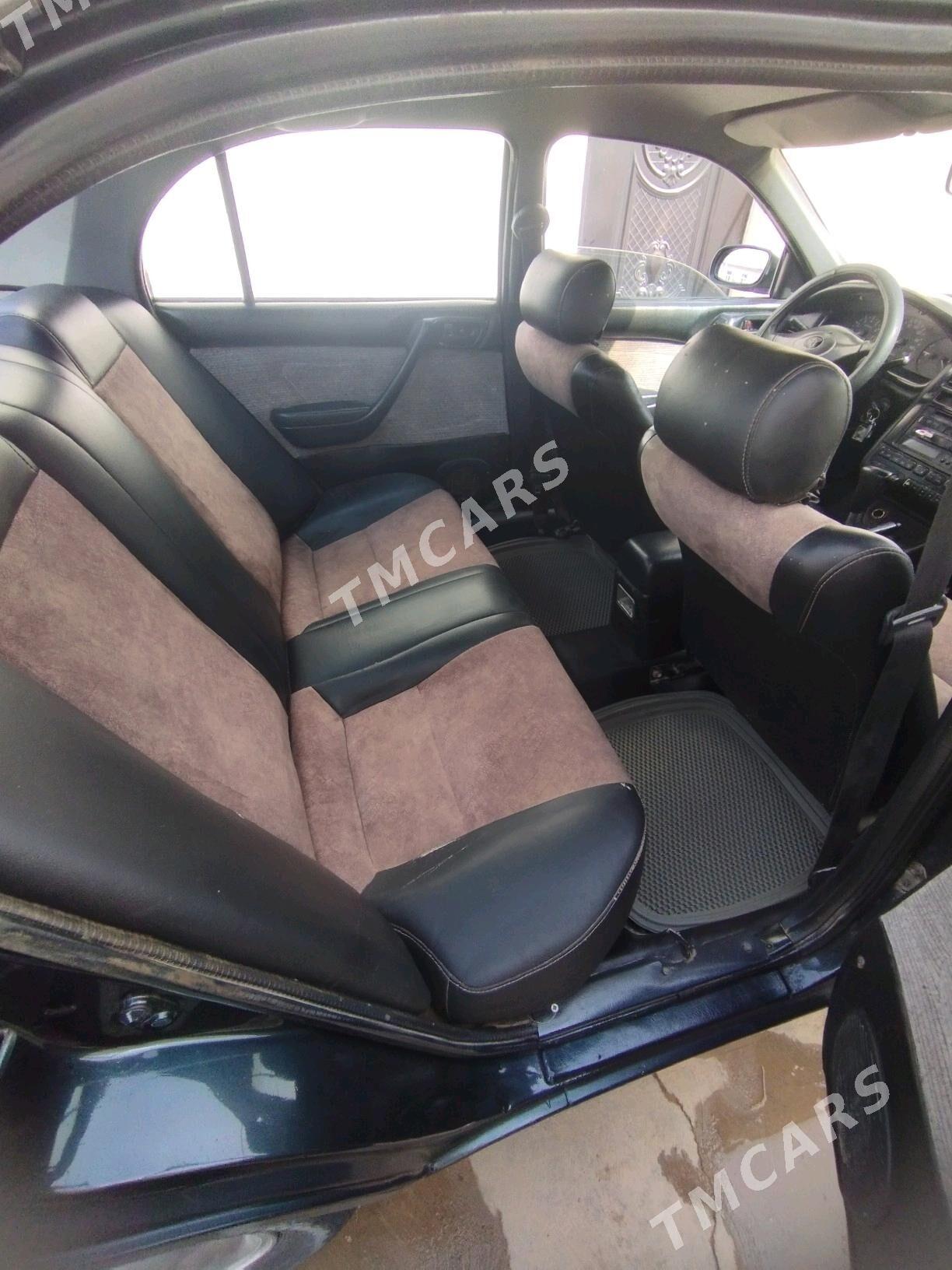 Toyota Corona 1993 - 61 000 TMT - Tagtabazar - img 2