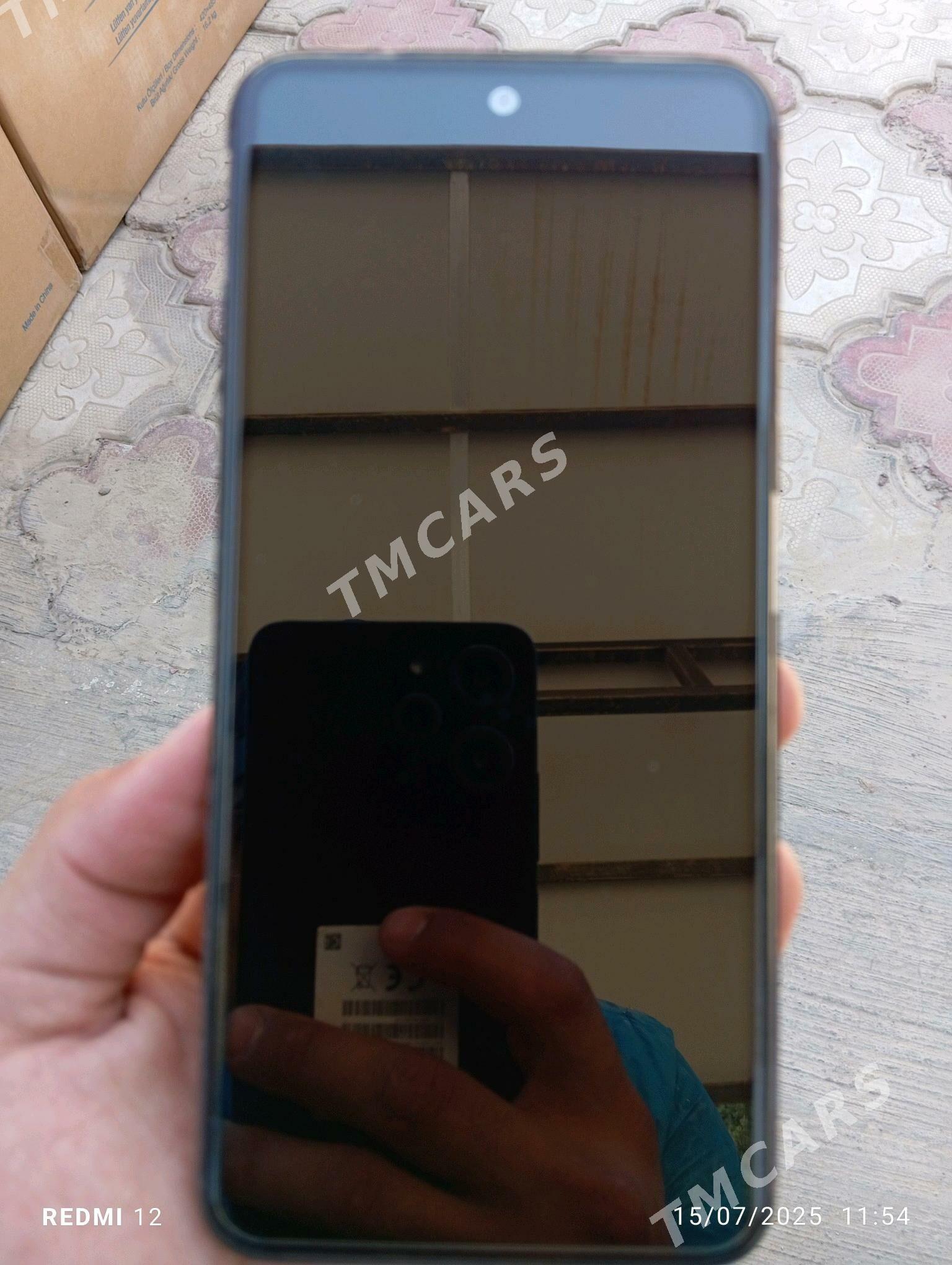 poco m5s - Türkmenbaşy - img 2