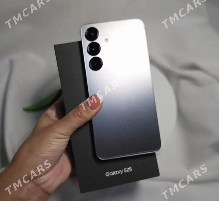 скупка рабочих телефон iPhone Samsung Redmi Tecno - Ашхабад - img 4