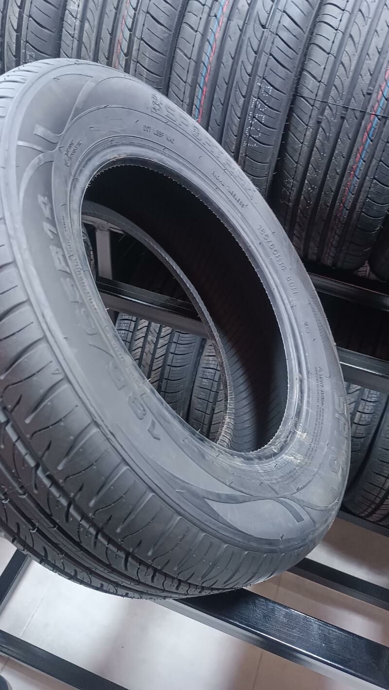 185 65 R14 SPORTRAK 2024 560 TMT - Aşgabat - img 3