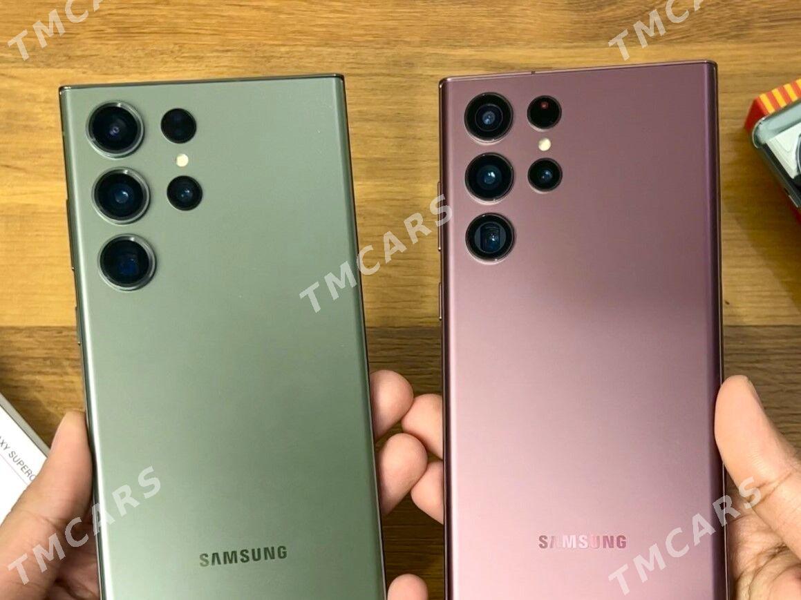 скупка рабочих телефон iPhone Samsung Redmi Tecno - Ашхабад - img 8