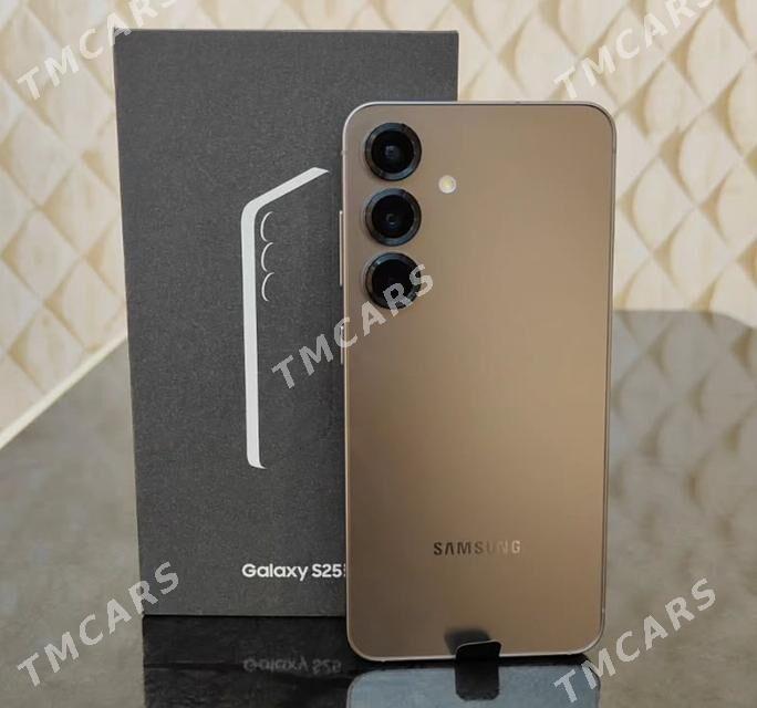 скупка рабочих телефон iPhone Samsung Redmi Tecno - Ашхабад - img 5