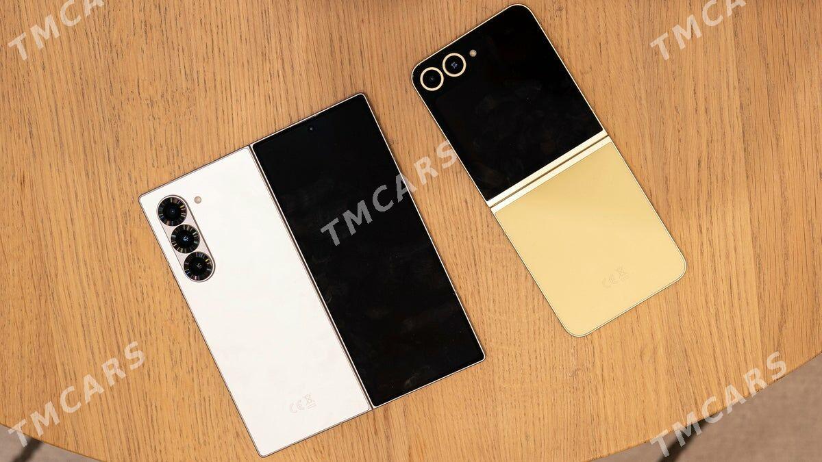 скупка рабочих телефон iPhone Samsung Redmi Tecno - Ашхабад - img 10