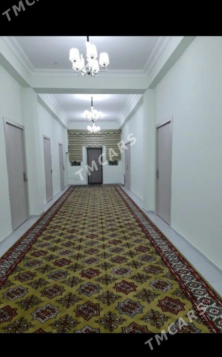 Gökdepe Şorgala - Гёкдепе - img 2