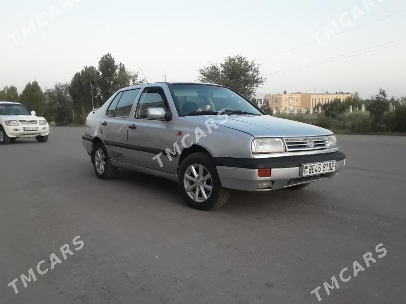 Volkswagen ID.7 1993 - 40 000 TMT - Губадаг - img 2