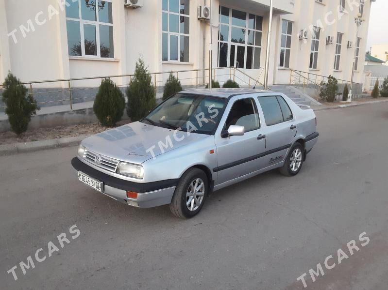Volkswagen ID.7 1993 - 40 000 TMT - Губадаг - img 3