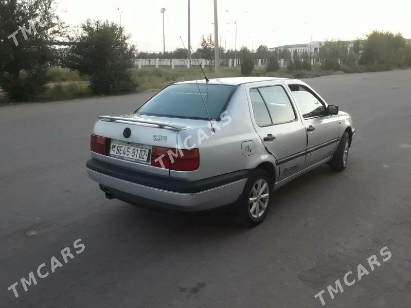 Volkswagen ID.7 1993 - 40 000 TMT - Губадаг - img 4