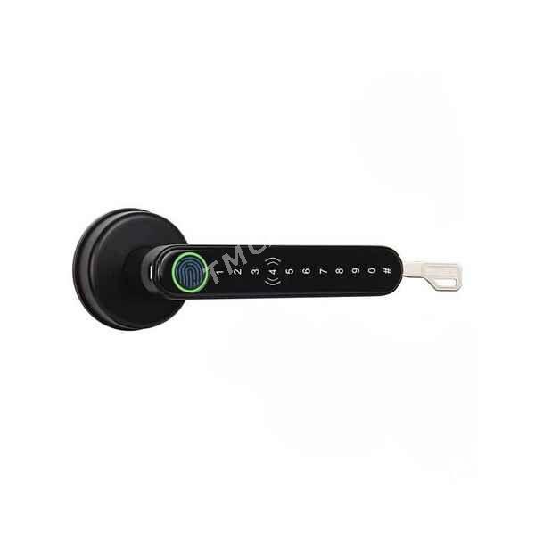 Smart lock/Смарт замки - Ашхабад - img 4