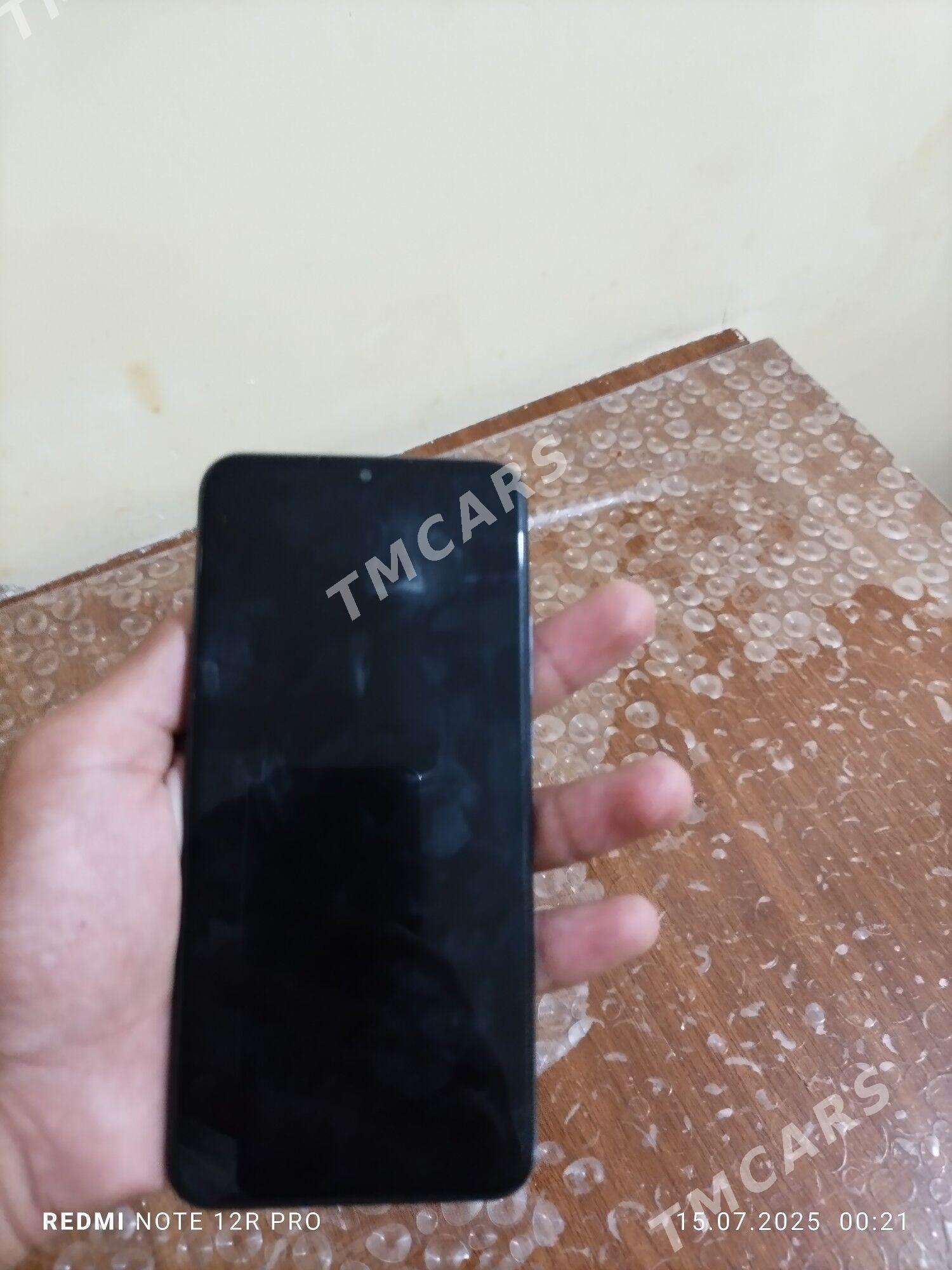 redmi 9 - Daşoguz - img 2