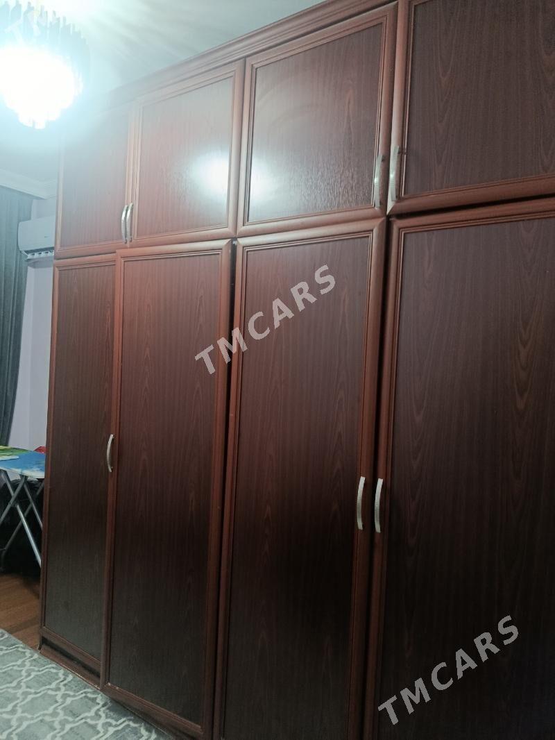 Şkaf - Howdan "A" - img 2