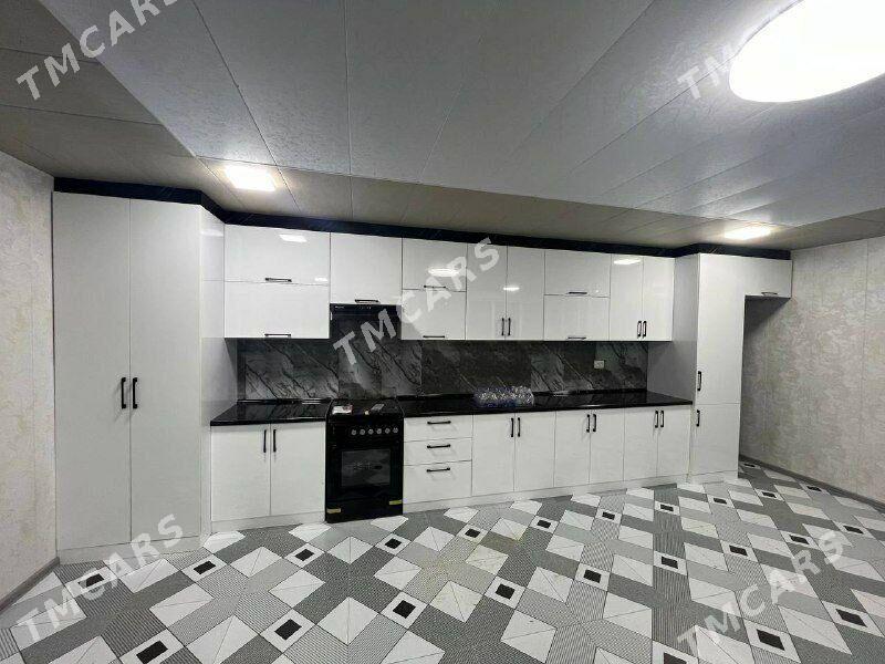 Kuhini - Şabat etr. - img 2
