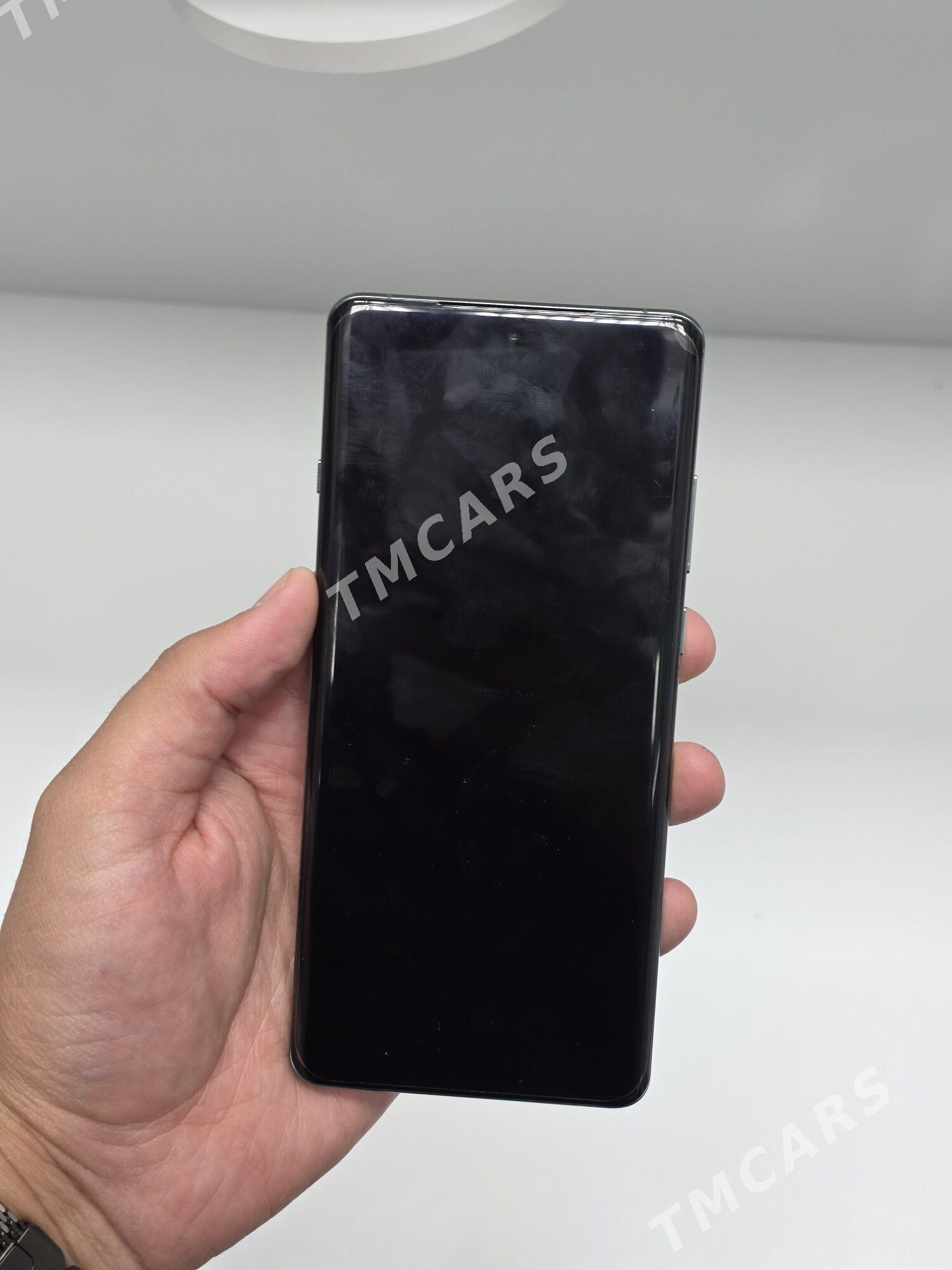 One plus 12 16/1TB - Багир - img 2