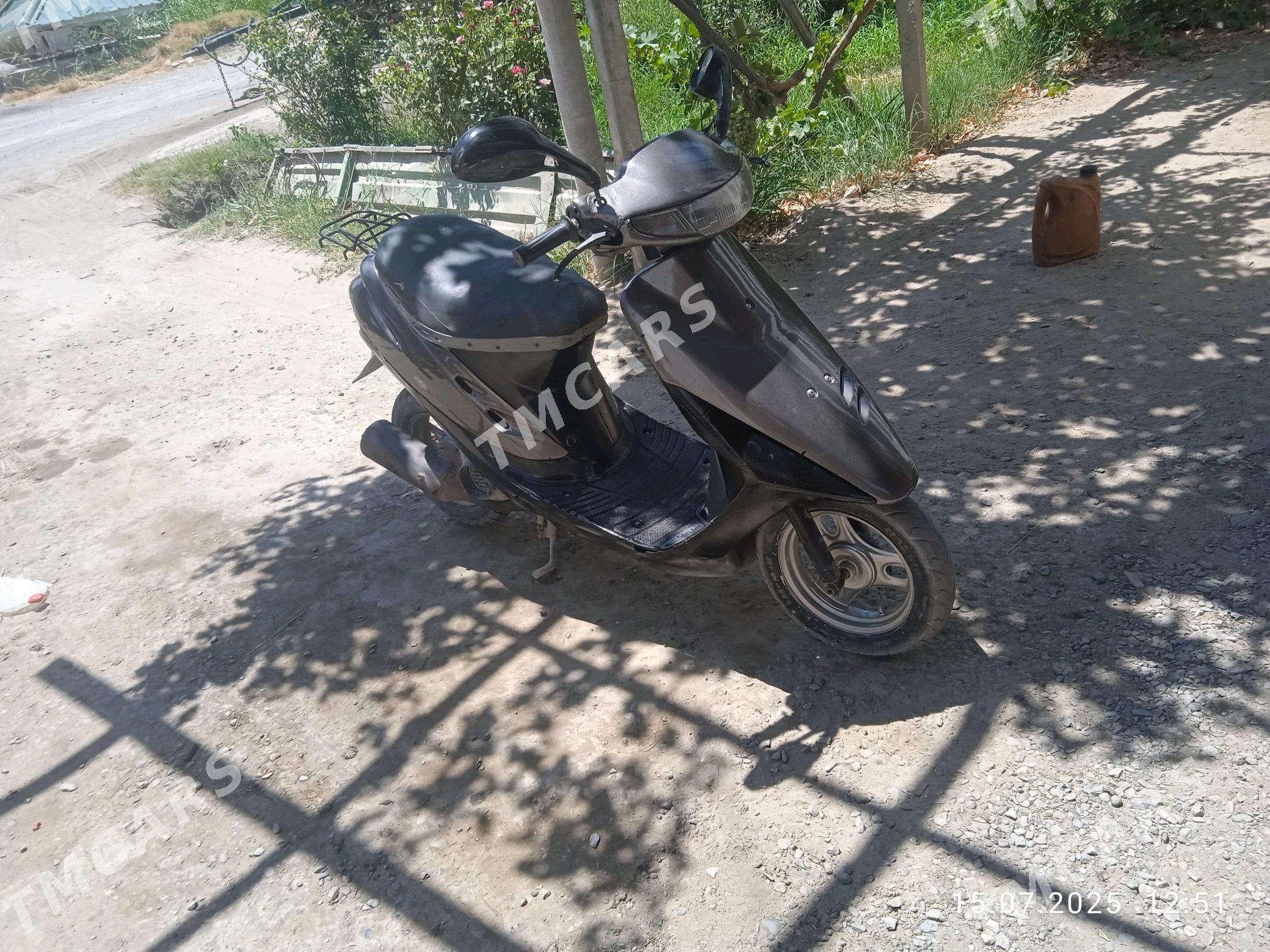 Fekon FK150-8G 2010 - 4 000 TMT - Farap - img 3