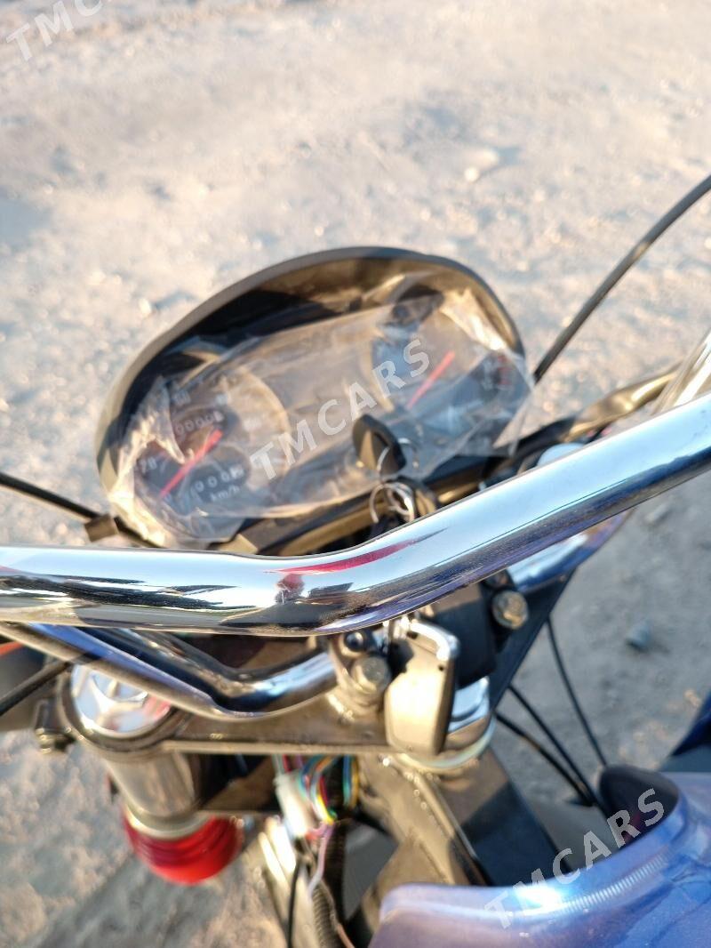 Fekon FK200-14G 2025 - 30 000 TMT - Халач - img 2